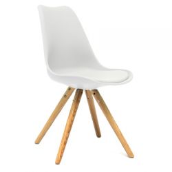 Produkt: AC-08N - Krzeso (biay)