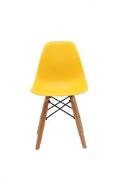 Produkt: AC-0117W - Krzeso MINI (ty)