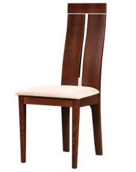 Produkt: CB-2403YBH - Krzeso (wenge)