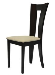 Produkt: CB-3980YBH - Krzeso (wenge)