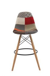 Produkt: AC-016WH - Krzeso (patchwork)