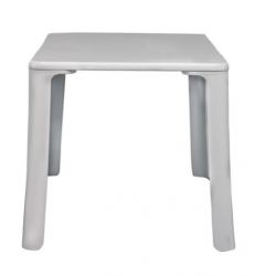 Produkt: AT-088 - Stolik mini (biay)