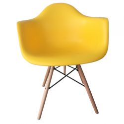 Produkt: AC-018W - Krzeso (ty)